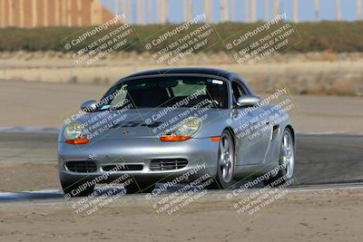 media/Nov-05-2022-PCA San Diego (Sat) [[b8380ef794]]/Yellow Group/Session 3 (Outside Grapevine)/